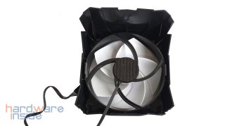 ARCTIC_FREEZER_A13X_13.jpg