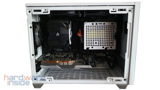 ARCTIC_FREEZER_A13X_14.jpg
