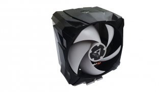 ARCTIC_FREEZER_A13X_EINLEITUNG.jpg