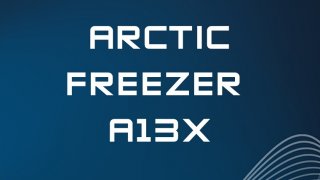 ARCTIC_FREEZER_A13X_AWARD.jpg