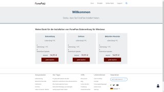 FonePaw_Datenrettung_1.jpg