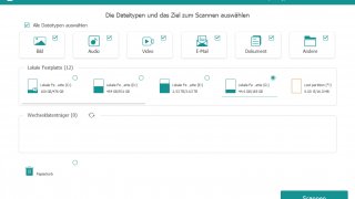 FonePaw_Datenrettung_2.jpg