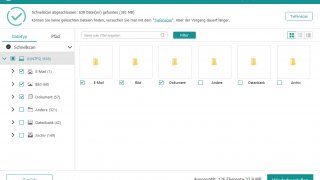 FonePaw_Datenrettung_3.jpg