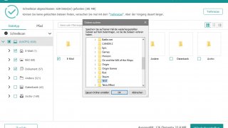FonePaw_Datenrettung_4.jpg