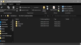 FonePaw_Datenrettung_5.jpg