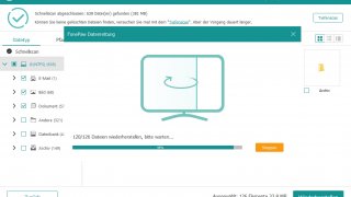 FonePaw_Datenrettung_6.jpg
