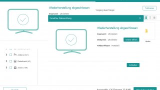 FonePaw_Datenrettung_7.jpg