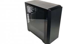 Antec P82 Flow_3.jpg