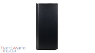 Antec P82 Flow_5.jpg