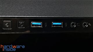Antec P82 Flow_6.jpg