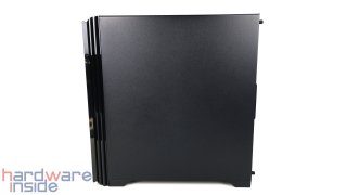 Antec P82 Flow_7.jpg