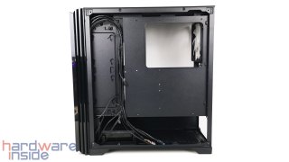 Antec P82 Flow_8.jpg