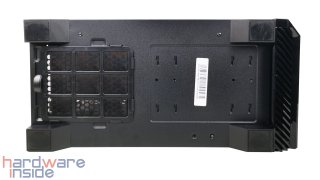 Antec P82 Flow_11.jpg