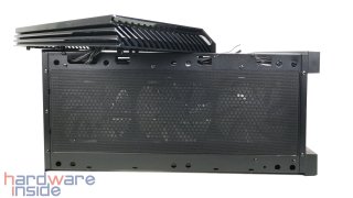 Antec P82 Flow_13.jpg