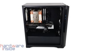 Antec P82 Flow_20.jpg