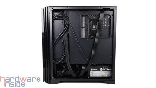 Antec P82 Flow_21.jpg
