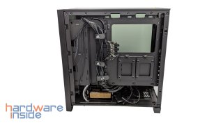 corsair-4000x-hinten-offen.jpg