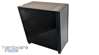 corsair-4000x-vorne-links (2).jpg