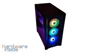 corsair-4000x-vorne-links-beleuchtet (1).jpg