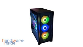 corsair-4000x-vorne-links-beleuchtet (3).jpg