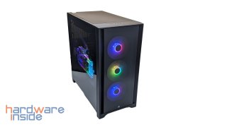 corsair-4000x-vorne-links-beleuchtet (4).jpg