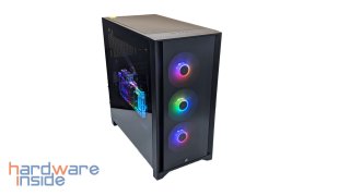 corsair-4000x-vorne-links-beleuchtet (7).jpg