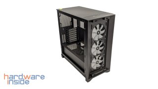 corsair-4000x-vorne-links-offen.jpg