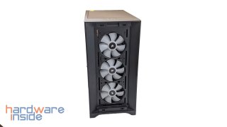 corsair-4000x-vorne-offen (1).jpg
