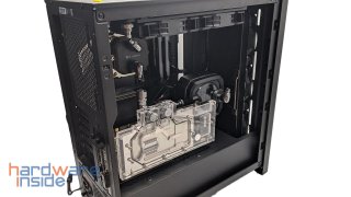 corsair-4000x-grafikkarte-pumpe-verbaut (2).jpg