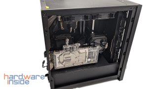 corsair-4000x-grafikkarte-pumpe-verbaut (3).jpg