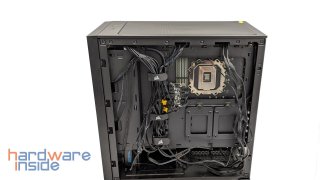 corsair-4000x-kabelmanagment.jpg
