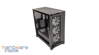corsair-4000x-links-vorne-offen-staubfiltter.jpg