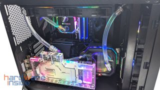 corsair-4000x-offen-beleuchtet (4).jpg