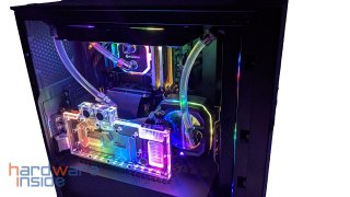 corsair-4000x-offen-beleuchtet (5).jpg