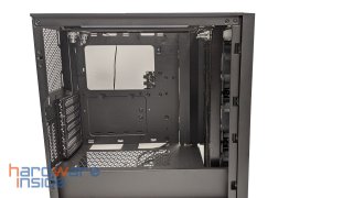corsair-4000x-radiator-verbaut.jpg