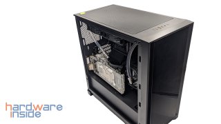 corsair-4000x-verschlaucht-befüllt (1).jpg