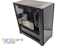 corsair-4000x-verschlaucht-befüllt (2).jpg
