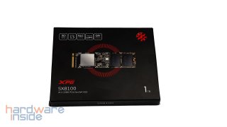 XPG_SX8100_1.jpg