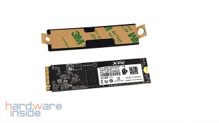 XPG_SX8100_5.jpg