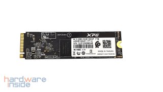 XPG_SX8100_6.jpg