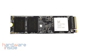 XPG_SX8100_7.jpg