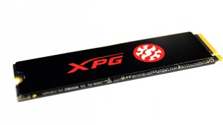 XPG_SX8100_Einleitung.jpg
