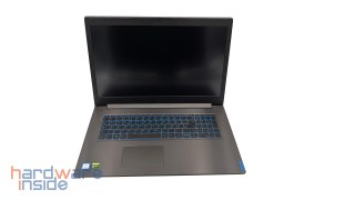 XPG_SX8100_8.jpg