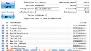 XPG_SX8100_11.jpg