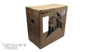 Corsair_4000D_Airflow_2.jpg