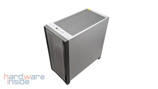 Corsair_4000D_Airflow_3.jpg