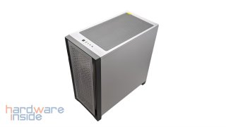 Corsair_4000D_Airflow_4.jpg