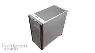 Corsair_4000D_Airflow_5.jpg