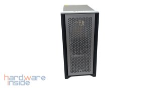 Corsair_4000D_Airflow_6.jpg