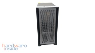 Corsair_4000D_Airflow_7.jpg